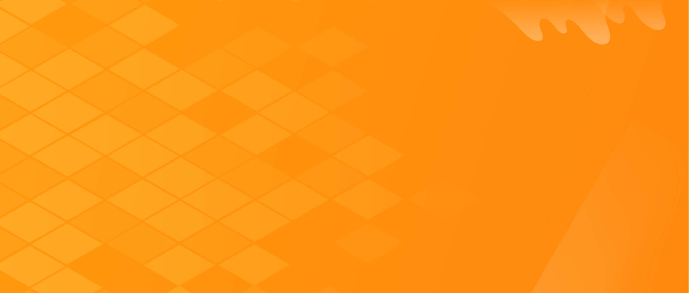 幻灯片-挨踢趣吧 | 好玩的网络技术、编程实战与AI工具分享